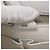 Céline CELINE Shoulder Bag Leather White Gold - vista 26