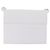 Céline CELINE Shoulder Bag Leather White Gold - vista 3