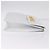 Céline CELINE Shoulder Bag Leather White Gold - vista 4