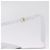 Céline CELINE Shoulder Bag Leather White Gold - vista 8