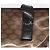 Céline CELINE Macadam Tote Bag PVC Braun Goldfarben - Ansicht 14