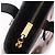 Céline CELINE Macadam Tote Bag PVC Braun Goldfarben - Ansicht 16