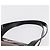 Céline CELINE Macadam Tote Bag PVC Braun Goldfarben - Ansicht 8
