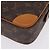 LOUIS VUITTON Monogram Compiegne 28 Clutch Bag M51845 LV - vista 11