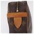 LOUIS VUITTON Monogram Compiegne 28 Clutch Bag M51845 LV - vista 12
