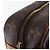 LOUIS VUITTON Monogram Compiegne 28 Clutch Bag M51845 LV - vista 14