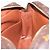 LOUIS VUITTON Monogram Compiegne 28 Clutch Bag M51845 LV - vista 17
