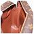 LOUIS VUITTON Monogram Compiegne 28 Clutch Bag M51845 LV - vista 18