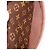 LOUIS VUITTON Monogram Compiegne 28 Clutch Bag M51845 LV - vista 20