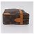 LOUIS VUITTON Monogram Compiegne 28 Clutch Bag M51845 LV - vista 4