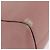GUCCI Hand Bag Leather 2way Pink Gold Tone 368827 - vista 17