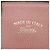 GUCCI Hand Bag Leather 2way Pink Gold Tone 368827 - vista 22