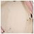 GUCCI Hand Bag Leather 2way Pink Gold Tone 368827 - vista 24