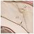 GUCCI Hand Bag Leather 2way Pink Gold Tone 368827 - vista 30