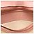 GUCCI Hand Bag Leather 2way Pink Gold Tone 368827 - vista 31