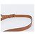 Céline CELINE Macadam Canvas Shoulder Bag PVC Leather Brown Gold - vista 10