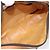 Céline CELINE Macadam Canvas Shoulder Bag PVC Leather Brown Gold - vista 23