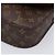 Saint-Cloud LOUIS VUITTON Monogram Saint Cloud GM Shoulder Bag M51242 LV - Ansicht 12