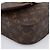 Saint-Cloud LOUIS VUITTON Monogram Saint Cloud GM Shoulder Bag M51242 LV - Ansicht 13