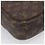 Saint-Cloud LOUIS VUITTON Monogram Saint Cloud GM Shoulder Bag M51242 LV - Ansicht 15