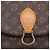 Saint-Cloud LOUIS VUITTON Monogram Saint Cloud GM Shoulder Bag M51242 LV - Ansicht 17