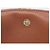Saint-Cloud LOUIS VUITTON Monogram Saint Cloud GM Shoulder Bag M51242 LV - Ansicht 21
