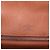 Saint-Cloud LOUIS VUITTON Monogram Saint Cloud GM Shoulder Bag M51242 LV - Ansicht 23