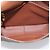 Saint-Cloud LOUIS VUITTON Monogram Saint Cloud GM Shoulder Bag M51242 LV - Ansicht 24