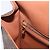 Saint-Cloud LOUIS VUITTON Monogram Saint Cloud GM Shoulder Bag M51242 LV - Ansicht 27
