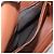 Saint-Cloud LOUIS VUITTON Monogram Saint Cloud GM Shoulder Bag M51242 LV - Ansicht 28