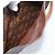 Saint-Cloud LOUIS VUITTON Monogram Saint Cloud GM Shoulder Bag M51242 LV - Ansicht 29