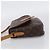 Saint-Cloud LOUIS VUITTON Monogram Saint Cloud GM Shoulder Bag M51242 LV - Ansicht 4