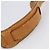 Saint-Cloud LOUIS VUITTON Monogram Saint Cloud GM Shoulder Bag M51242 LV - Ansicht 8