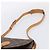 Saint-Cloud LOUIS VUITTON Monogram Saint Cloud GM Shoulder Bag M51242 LV - Ansicht 9