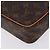 LOUIS VUITTON Monogram Compiegne 23 Clutch Bag M51847 LV - vue 13