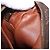 LOUIS VUITTON Monogram Compiegne 23 Clutch Bag M51847 LV - vue 21