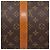 LOUIS VUITTON Monogram Keepall Bandouliere 45 Boston Bag M41418 LV - vista 18