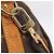 LOUIS VUITTON Monogram Keepall Bandouliere 45 Boston Bag M41418 LV - vista 20