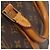 LOUIS VUITTON Monogram Keepall Bandouliere 45 Boston Bag M41418 LV - vista 23