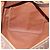 LOUIS VUITTON Monogram Keepall Bandouliere 45 Boston Bag M41418 LV - vista 25