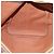 LOUIS VUITTON Monogram Keepall Bandouliere 45 Boston Bag M41418 LV - vista 26