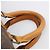 LOUIS VUITTON Monogram Keepall Bandouliere 45 Boston Bag M41418 LV - vista 8