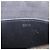 Christian Dior Oblique Clutch Bag Canvas Navy Silver - vista 15