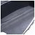 Christian Dior Oblique Clutch Bag Canvas Navy Silver - vista 16