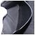 Christian Dior Oblique Clutch Bag Canvas Navy Silver - vista 20