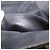 Christian Dior Oblique Clutch Bag Canvas Navy Silver - vista 21