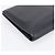 Hermès HERMES Bean Long Wallet Leather Black Gold Tone - vista 11