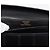 Hermès HERMES Bean Long Wallet Leather Black Gold Tone - vista 18
