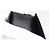 Hermès HERMES Bean Long Wallet Leather Black Gold Tone - vista 22