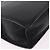 Autre Marque Saint Laurent Betty Chain Shoulder Bag Leather Black Gold 314515 - vista 12